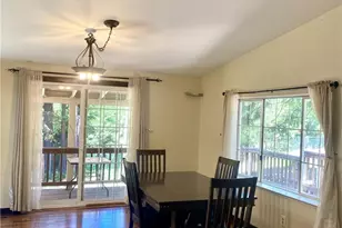 14591 Holmwood, Magalia, CA 95954 - Photo 2