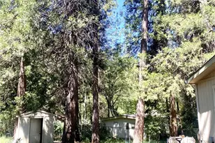 14591 Holmwood, Magalia, CA 95954 - Photo 38