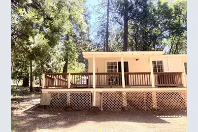 14591 Holmwood, Magalia, CA 95954 - Photo 26