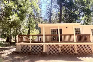 14591 Holmwood, Magalia, CA 95954 - Photo 26