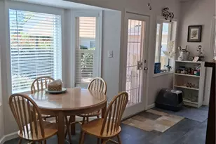 95 Riverview Dr, Oroville, CA 95966 - Photo 26