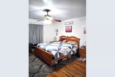 95 Riverview Drive, Oroville, CA 95966 - Photo 50