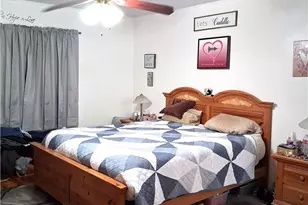 95 Riverview Dr, Oroville, CA 95966 - Photo 50