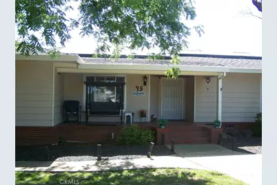 95 Riverview Drive, Oroville, CA 95966 - Photo 1