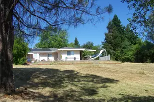 95 Riverview Dr, Oroville, CA 95966 - Photo 32