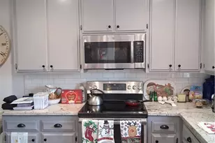 95 Riverview Dr, Oroville, CA 95966 - Photo 20