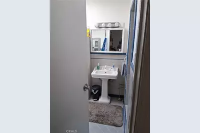 95 Riverview Drive, Oroville, CA 95966 - Photo 46