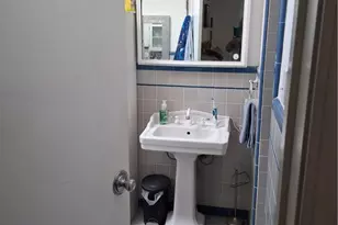 95 Riverview Dr, Oroville, CA 95966 - Photo 46