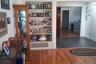 95 Riverview Dr, Oroville, CA 95966 - Photo 24