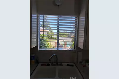 95 Riverview Drive, Oroville, CA 95966 - Photo 38