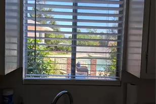 95 Riverview Dr, Oroville, CA 95966 - Photo 38