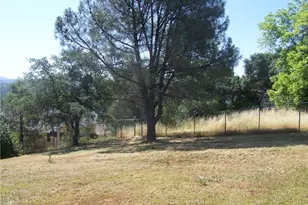 95 Riverview Dr, Oroville, CA 95966 - Photo 34