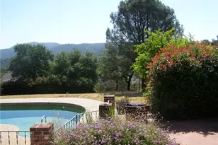 95 Riverview Dr, Oroville, CA 95966 - Photo 18