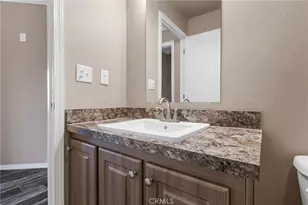 13980 Cascade Dr, Magalia, CA 95954 - Photo 18