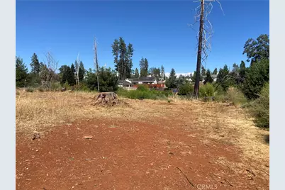 6170 Fern Lane, Paradise, CA 95969 - Photo 1