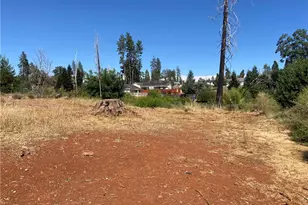 6170 Fern Ln, Paradise, CA 95969 - Photo 1