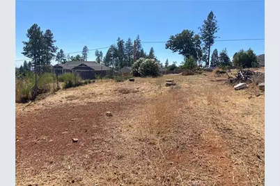 6170 Fern Lane, Paradise, CA 95969 - Photo 6