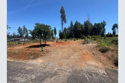 14053 Pineland Circle, Magalia, CA 95954 - Photo 1