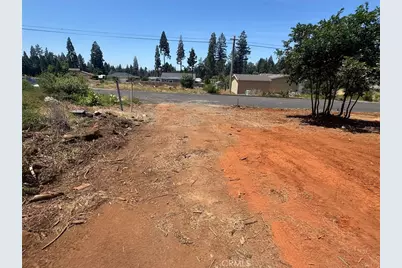 14053 Pineland Circle, Magalia, CA 95954 - Photo 4