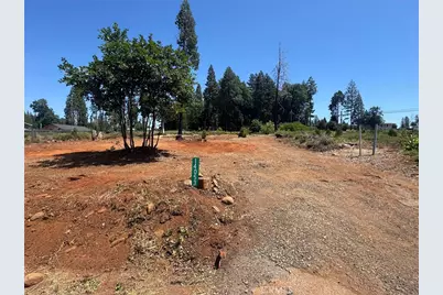 14053 Pineland Circle, Magalia, CA 95954 - Photo 2