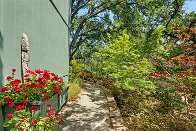 3436 Keefer Road, Chico, CA 95973 - Photo 50