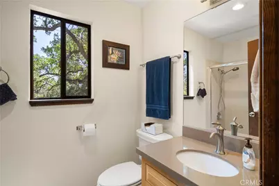 3436 Keefer Road, Chico, CA 95973 - Photo 34