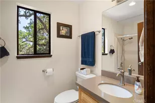 3436 Keefer Rd, Chico, CA 95973 - Photo 34