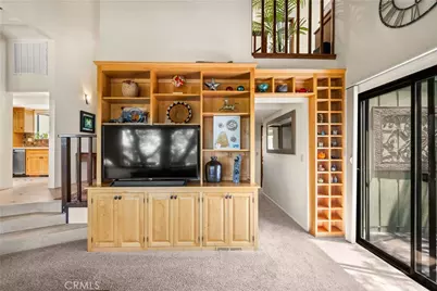 3436 Keefer Road, Chico, CA 95973 - Photo 8