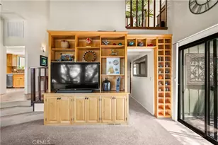 3436 Keefer Rd, Chico, CA 95973 - Photo 8