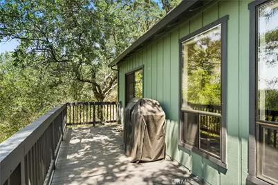3436 Keefer Road, Chico, CA 95973 - Photo 42