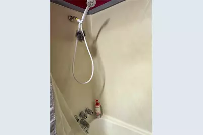 216 College Avenue, Weed, CA 96094 - Photo 10