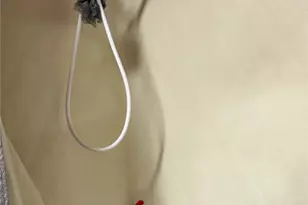 216 College Ave, Weed, CA 96094 - Photo 10