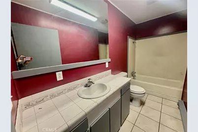 216 College Avenue, Weed, CA 96094 - Photo 12