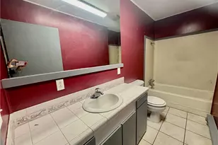 216 College Ave, Weed, CA 96094 - Photo 12