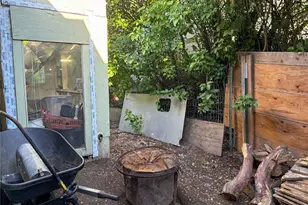 216 College Ave, Weed, CA 96094 - Photo 14