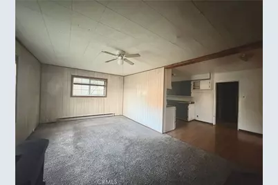 216 College Avenue, Weed, CA 96094 - Photo 4