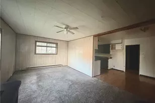 216 College Ave, Weed, CA 96094 - Photo 4