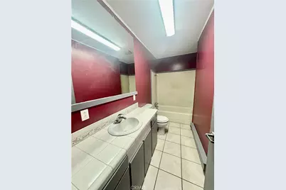 216 College Avenue, Weed, CA 96094 - Photo 6