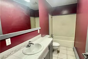 216 College Ave, Weed, CA 96094 - Photo 6