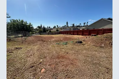 6249 Lucky John Road, Paradise, CA 95969 - Photo 1
