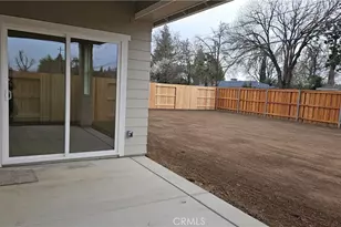2741 Waterloo Circle, Chico, CA 95973 - Photo 18
