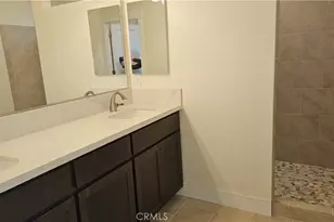 2741 Waterloo Circle, Chico, CA 95973 - Photo 10