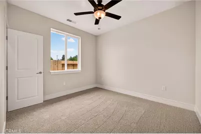 2739 Waterloo Circle, Chico, CA 95973 - Photo 38