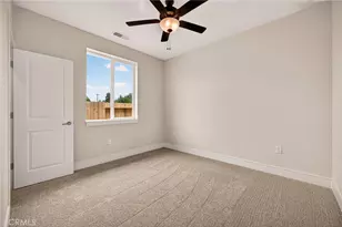 2739 Waterloo Circle, Chico, CA 95973 - Photo 38
