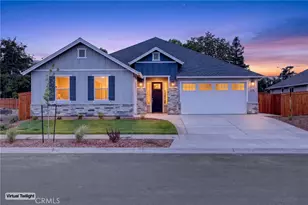 2739 Waterloo Circle, Chico, CA 95973 - Photo 70