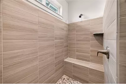 2739 Waterloo Circle, Chico, CA 95973 - Photo 36