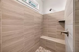 2739 Waterloo Circle, Chico, CA 95973 - Photo 36