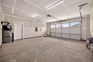2739 Waterloo Circle, Chico, CA 95973 - Photo 48