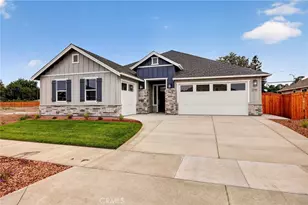 2739 Waterloo Circle, Chico, CA 95973 - Photo 72
