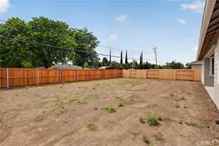 2739 Waterloo Circle, Chico, CA 95973 - Photo 52